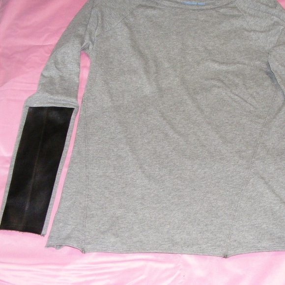 Simply Vera by Vera Wang - Picture 6 of 6